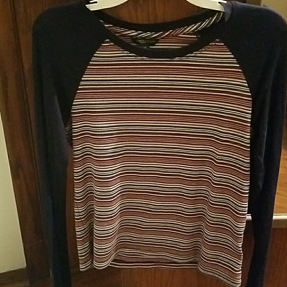 Aeropostile tee shirt - Picture 1 of 4